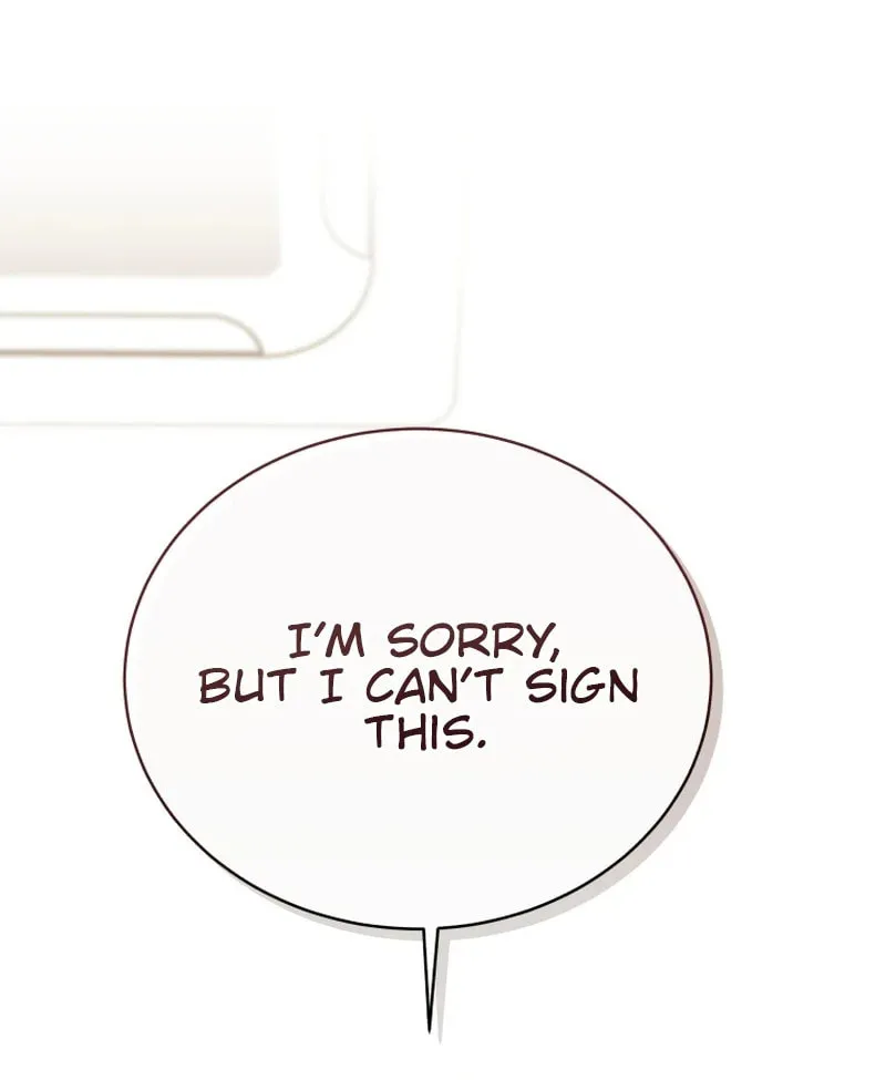 A Man Who Fell in Love With Me