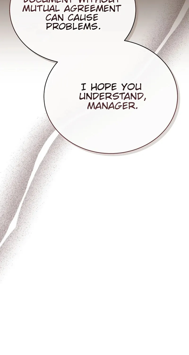 A Man Who Fell in Love With Me