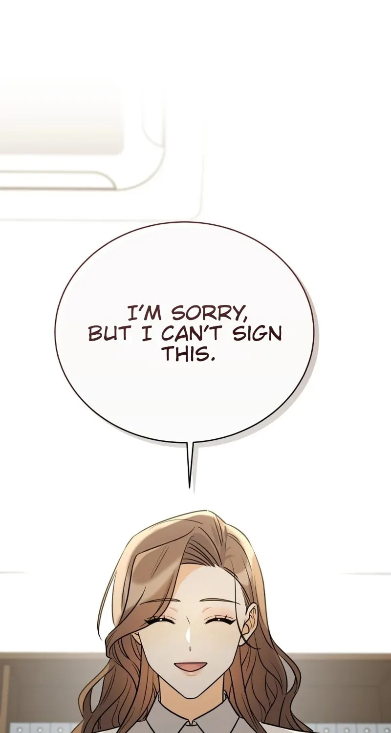 A Man Who Fell in Love With Me