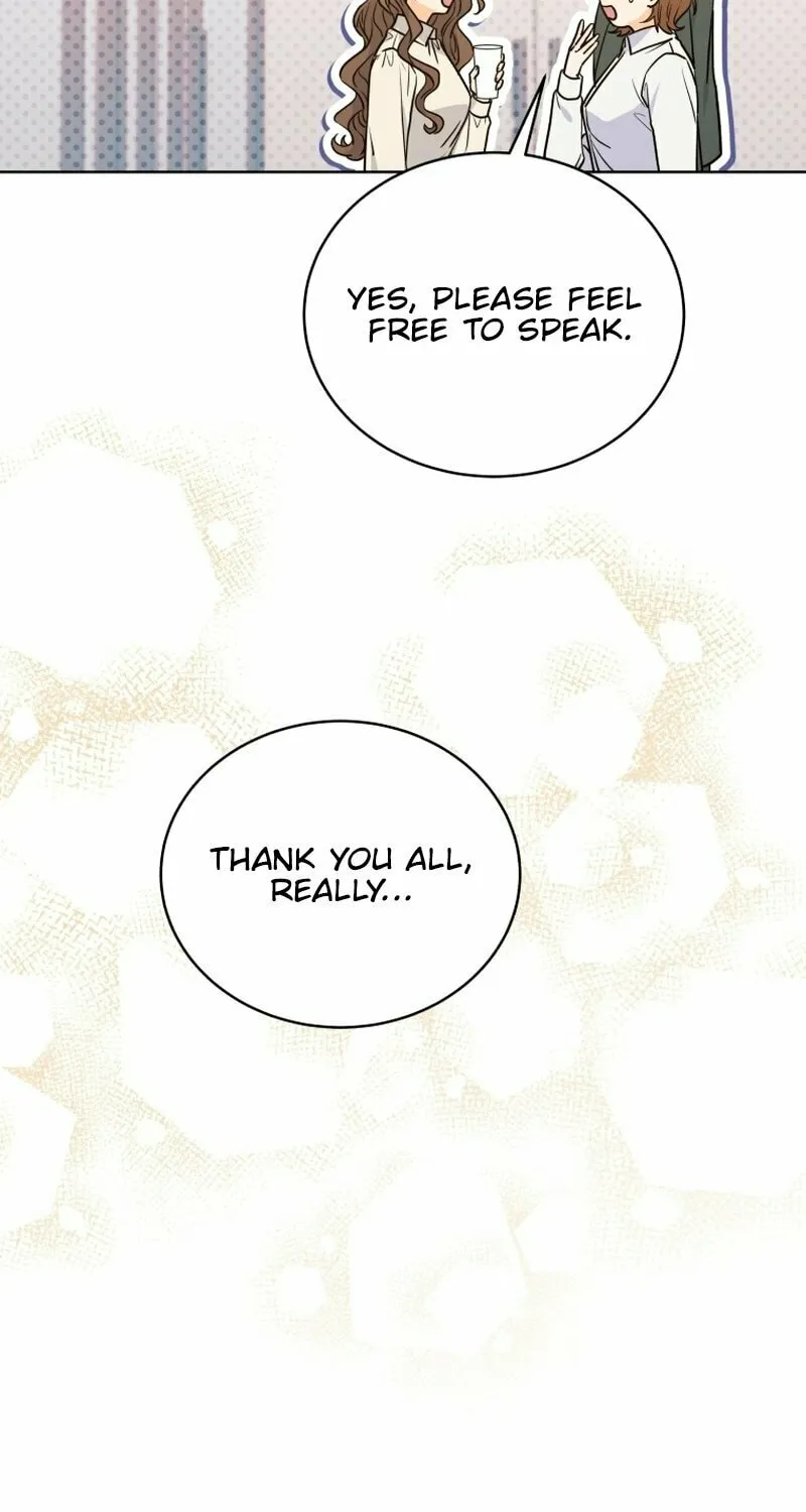 A Man Who Fell in Love With Me