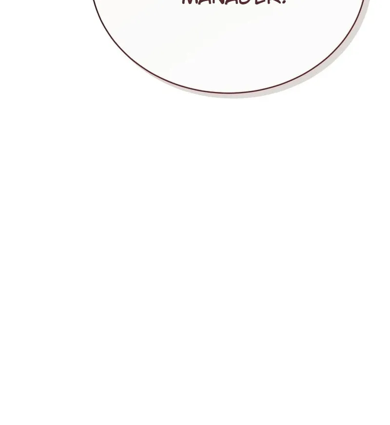 A Man Who Fell in Love With Me