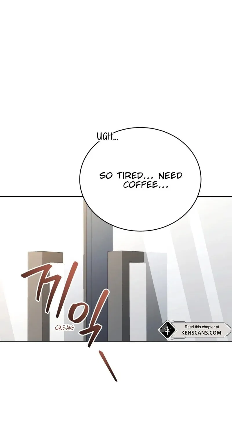 A Man Who Fell in Love With Me