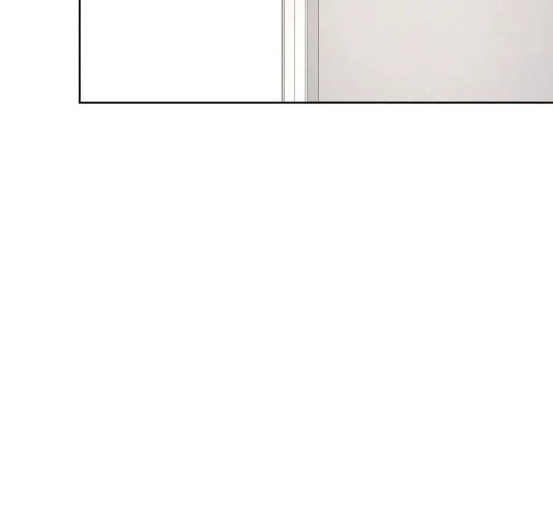 A Man Who Fell in Love With Me