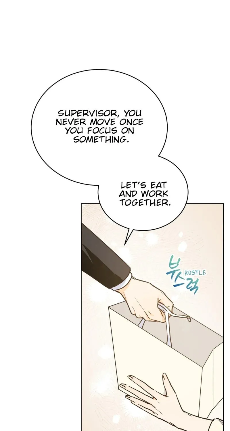 A Man Who Fell in Love With Me