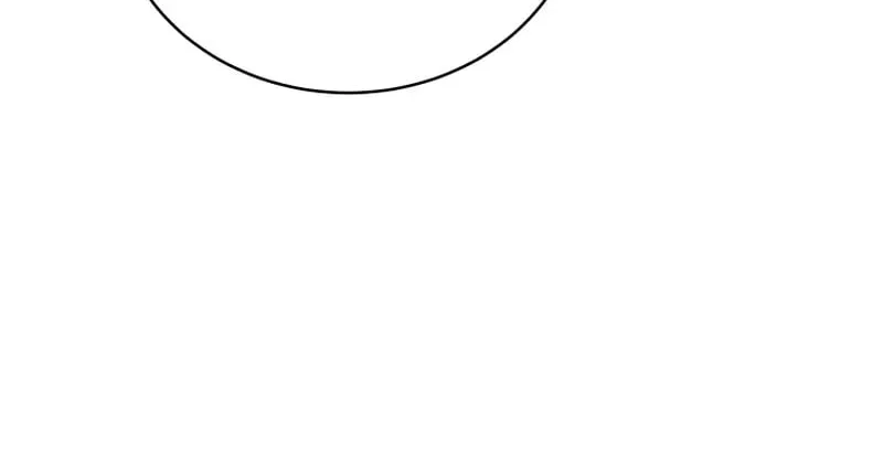 A Man Who Fell in Love With Me