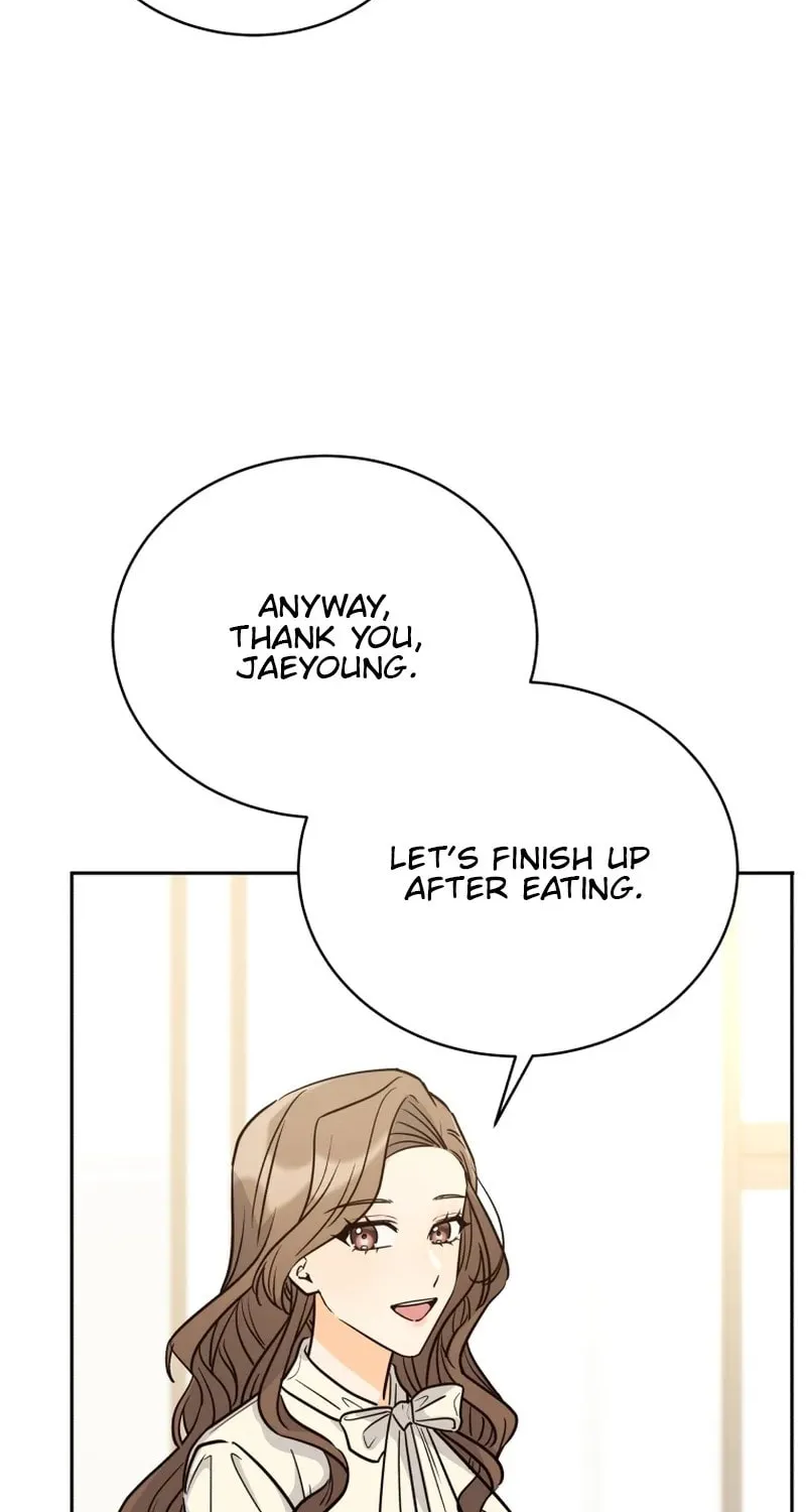 A Man Who Fell in Love With Me