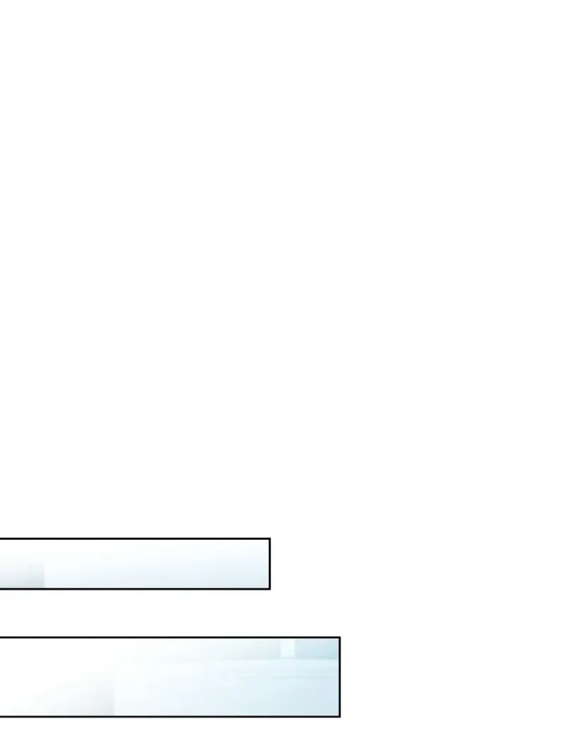 A Man Who Fell in Love With Me