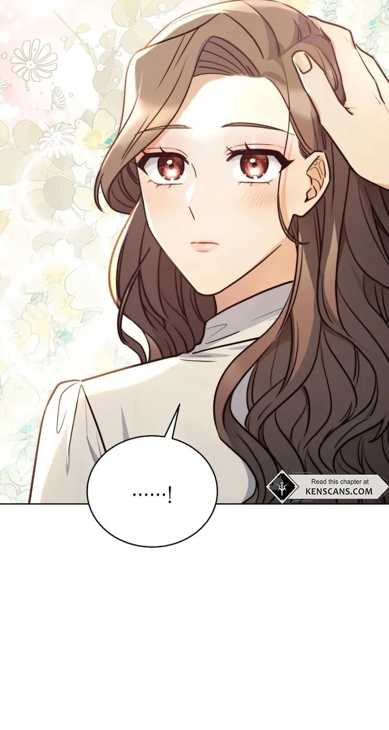 A Man Who Fell in Love With Me