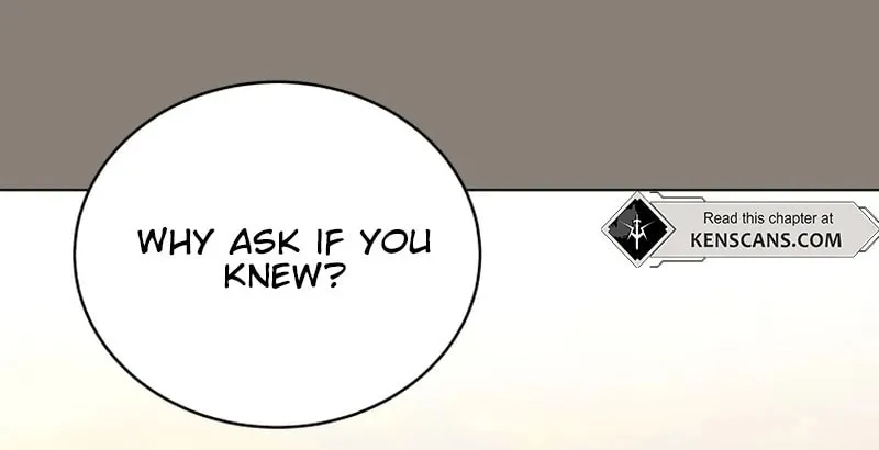 A Man Who Fell in Love With Me