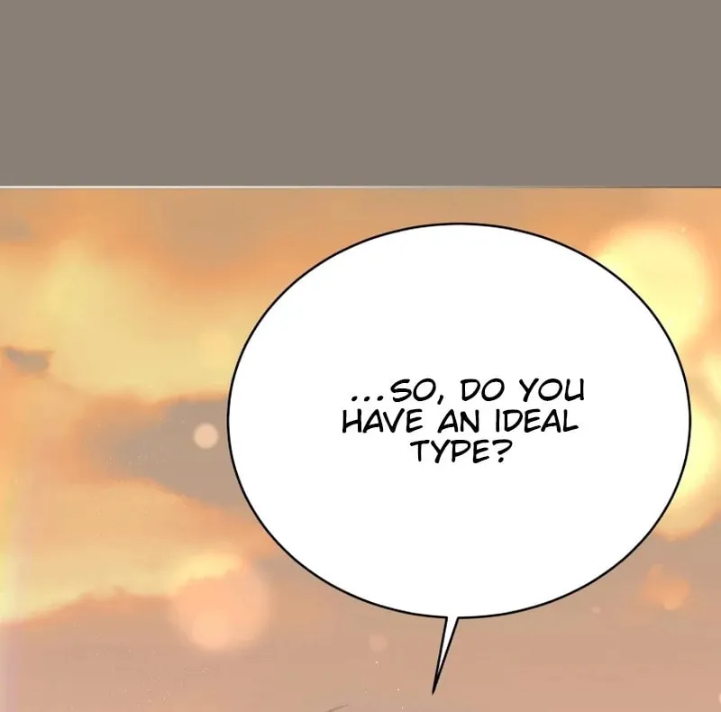 A Man Who Fell in Love With Me