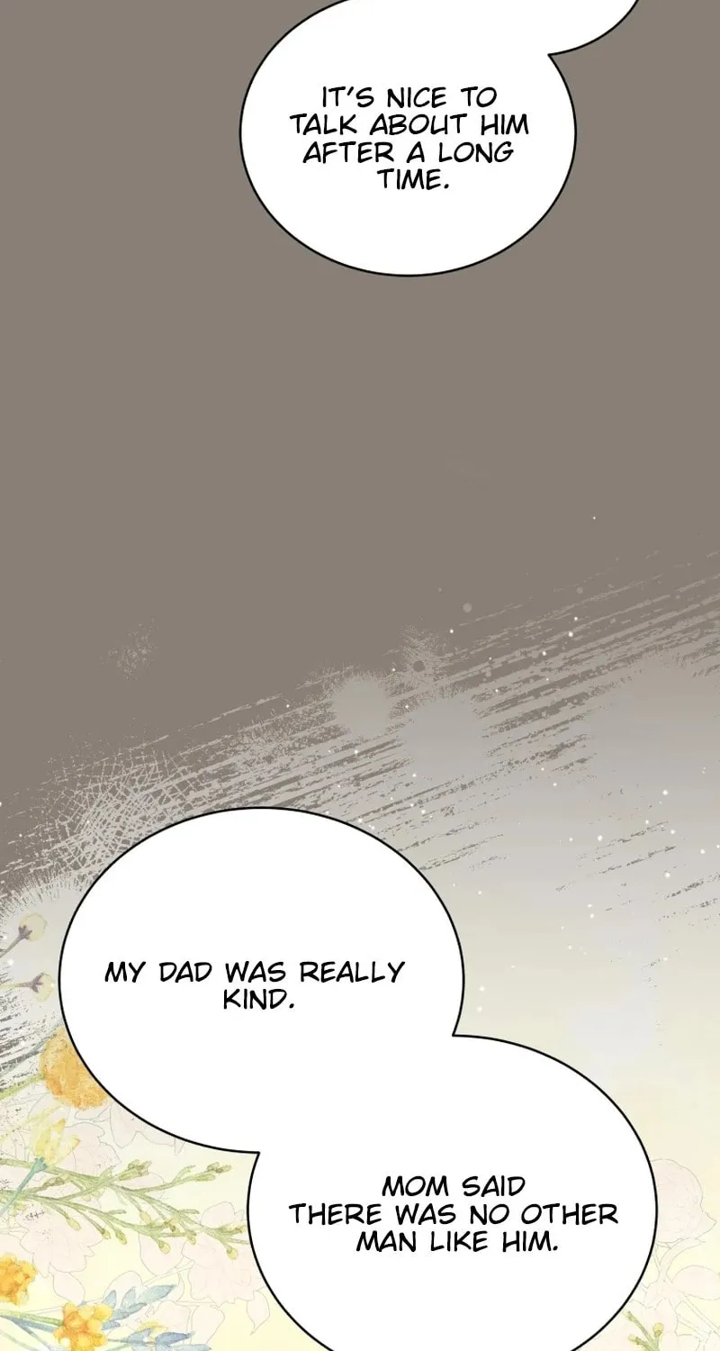 A Man Who Fell in Love With Me