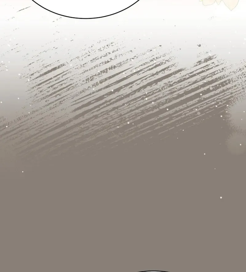 A Man Who Fell in Love With Me