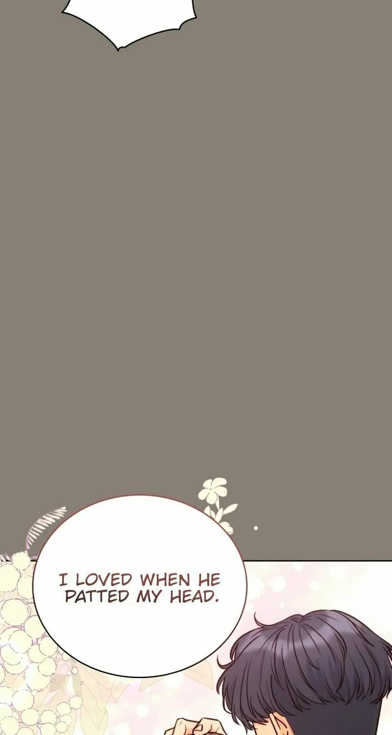 A Man Who Fell in Love With Me