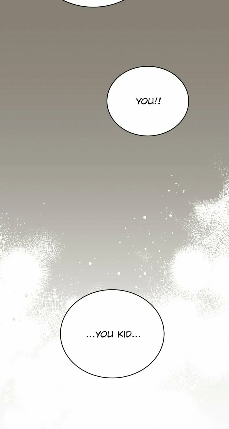 A Man Who Fell in Love With Me