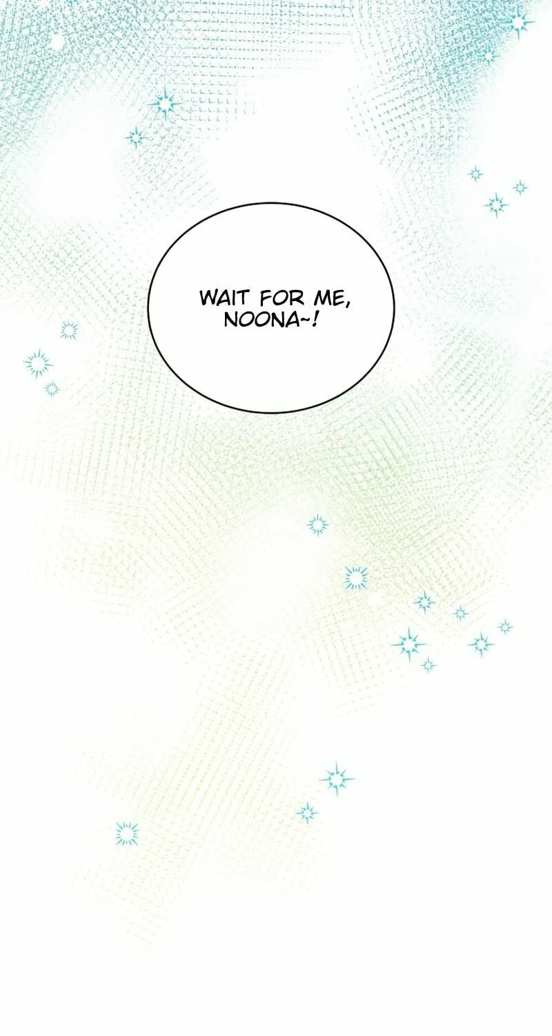 A Man Who Fell in Love With Me