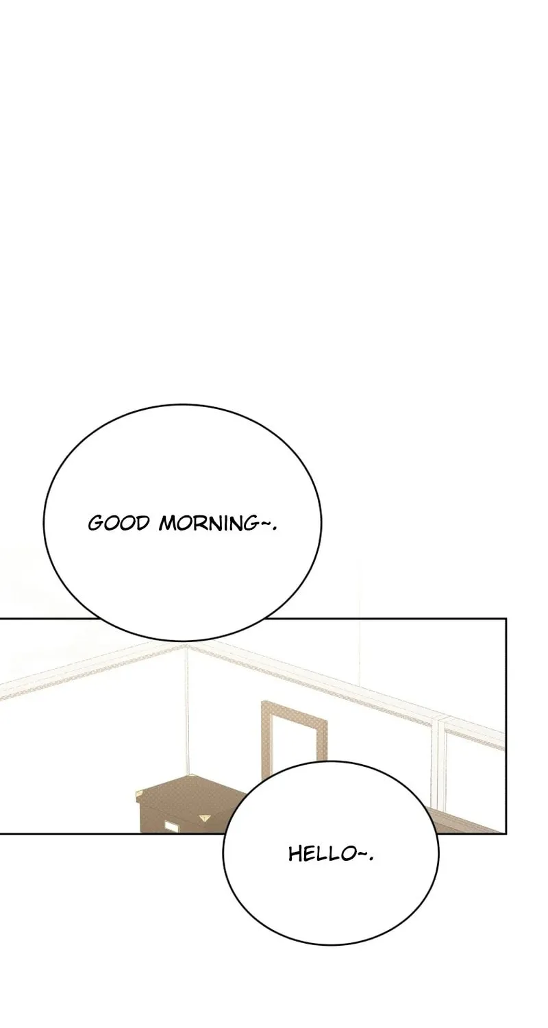 A Man Who Fell in Love With Me