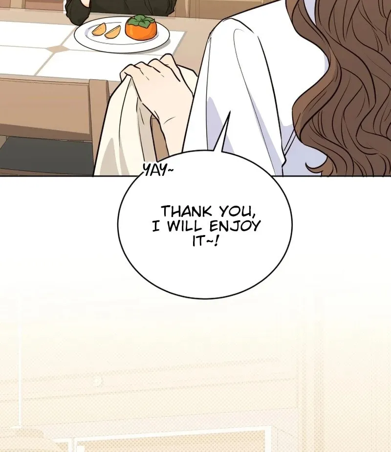 A Man Who Fell in Love With Me