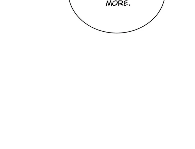 A Man Who Fell in Love With Me