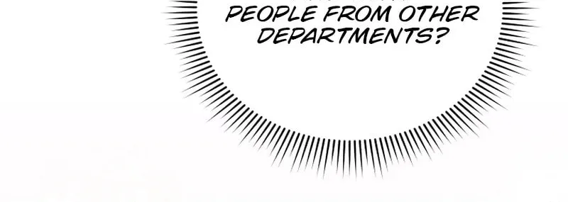 A Man Who Fell in Love With Me