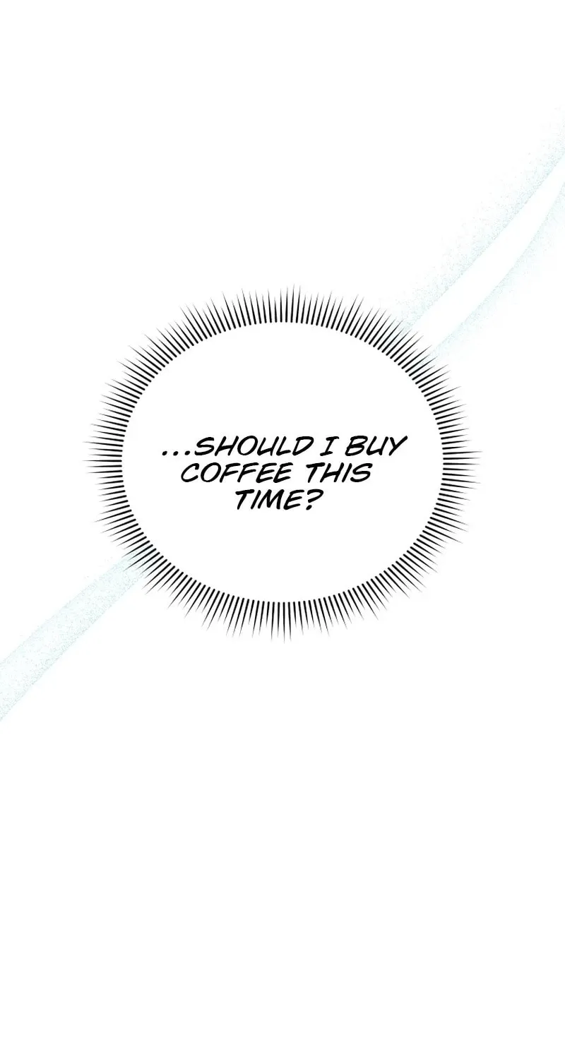 A Man Who Fell in Love With Me