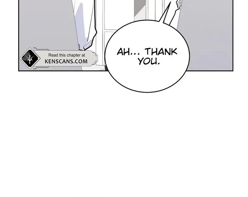 A Man Who Fell in Love With Me