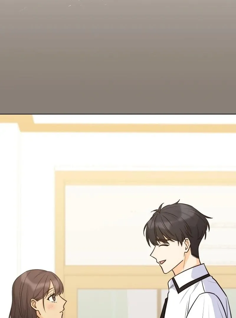 A Man Who Fell in Love With Me