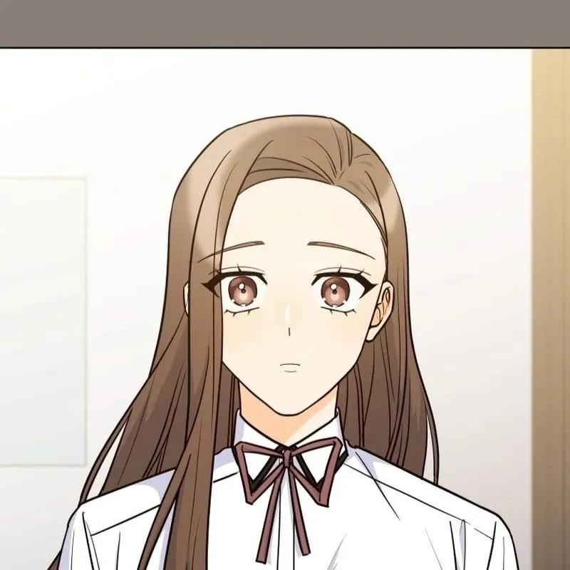 A Man Who Fell in Love With Me