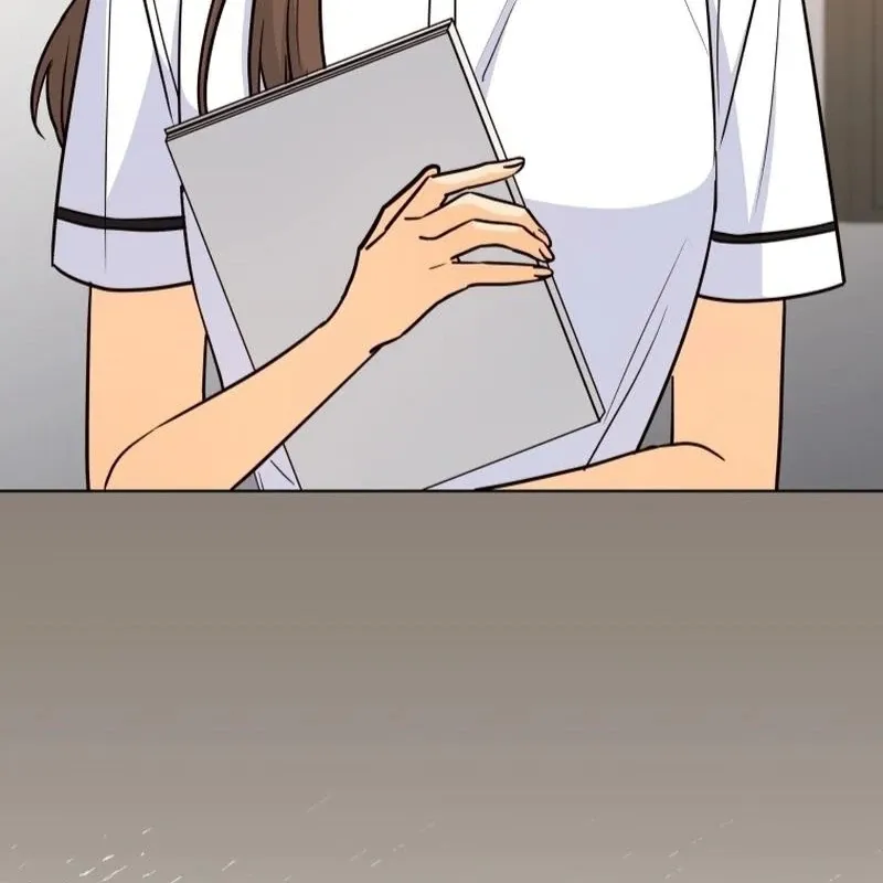 A Man Who Fell in Love With Me