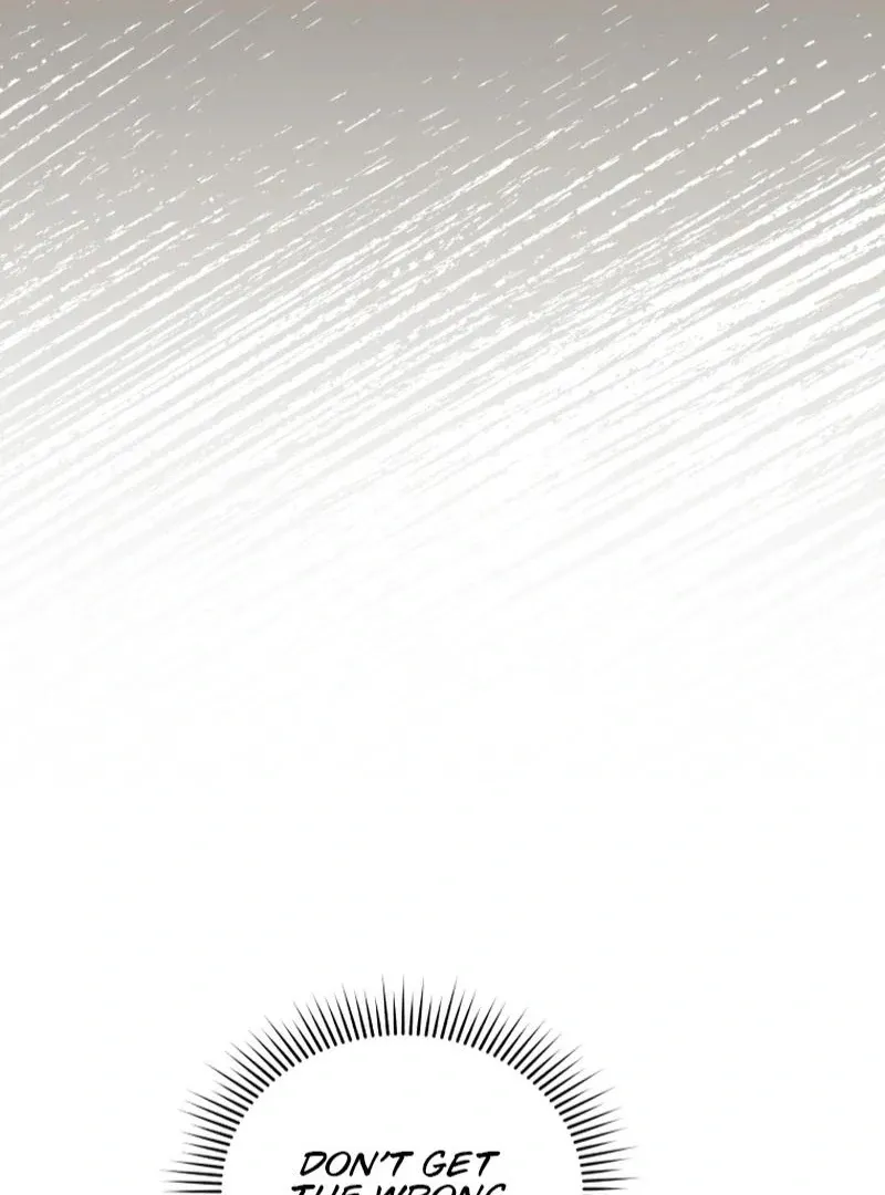 A Man Who Fell in Love With Me