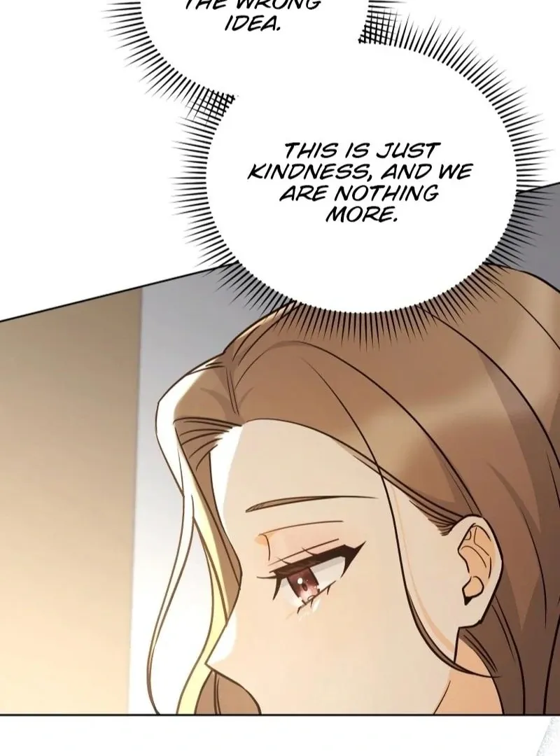 A Man Who Fell in Love With Me