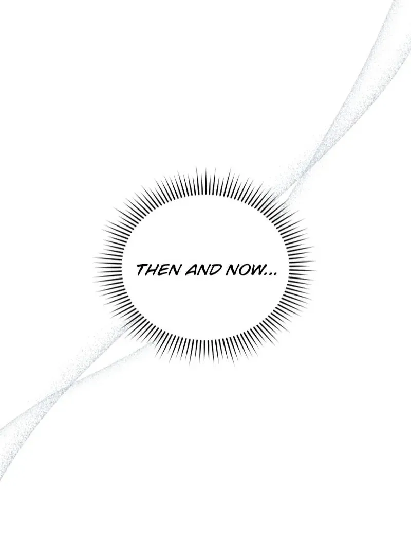 A Man Who Fell in Love With Me