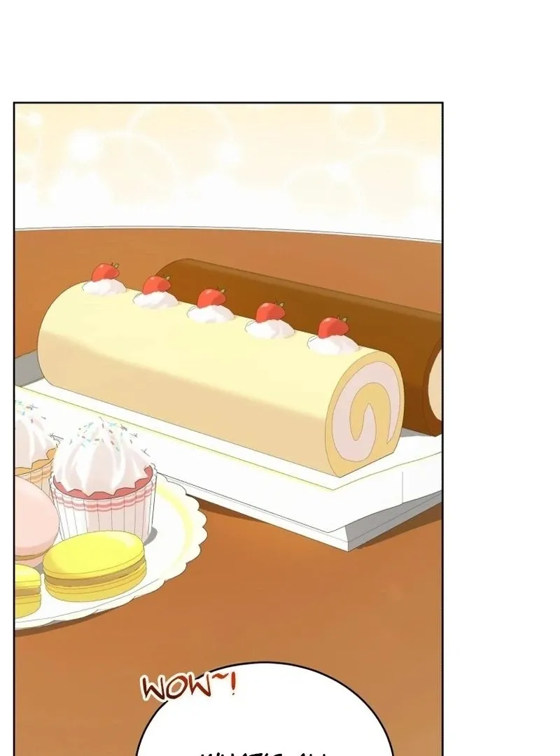 A Man Who Fell in Love With Me