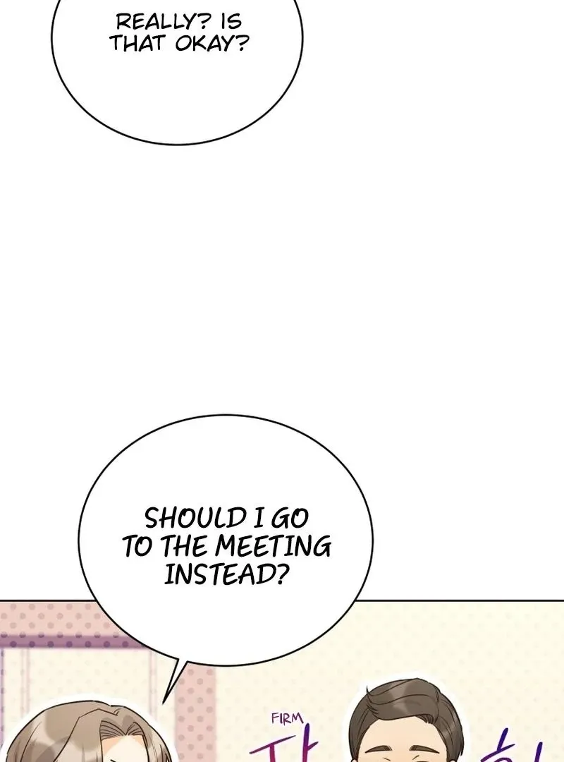 A Man Who Fell in Love With Me