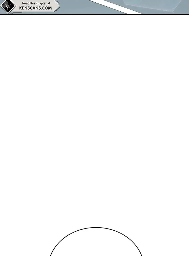 A Man Who Fell in Love With Me