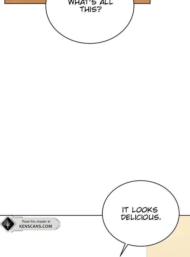 A Man Who Fell in Love With Me