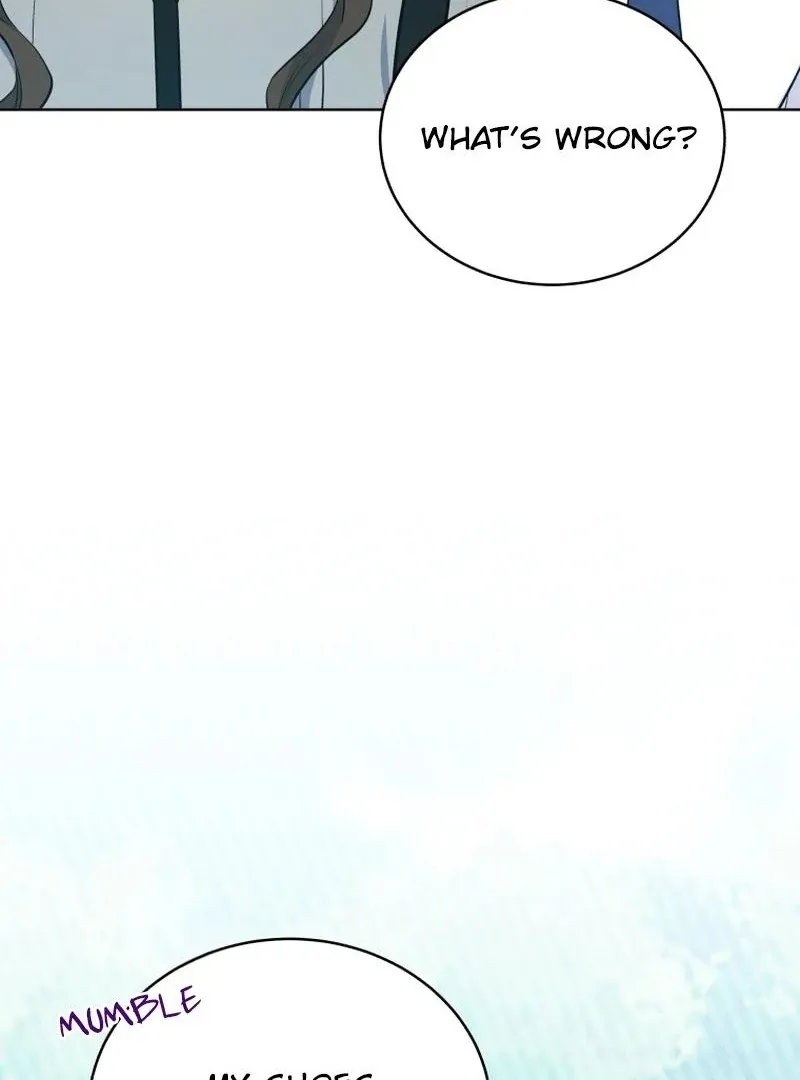 A Man Who Fell in Love With Me