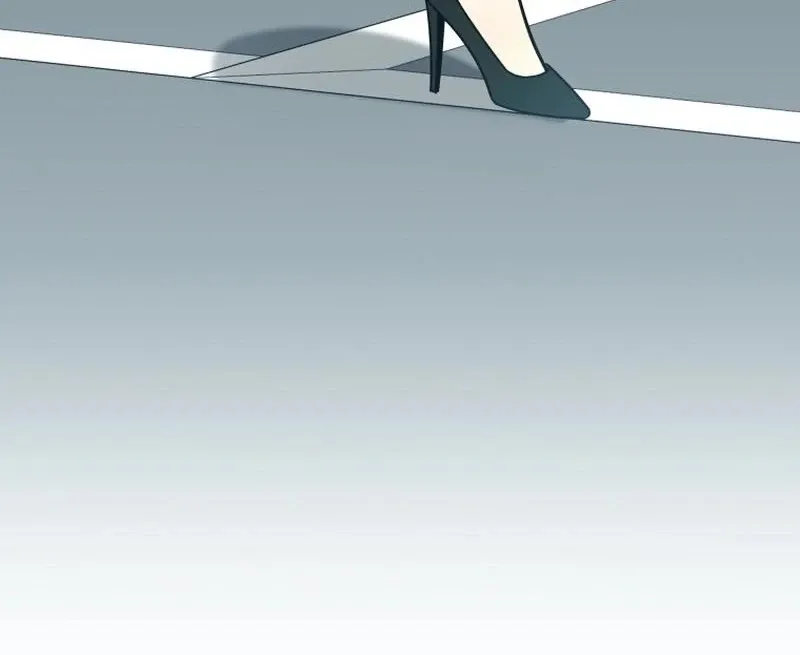 A Man Who Fell in Love With Me