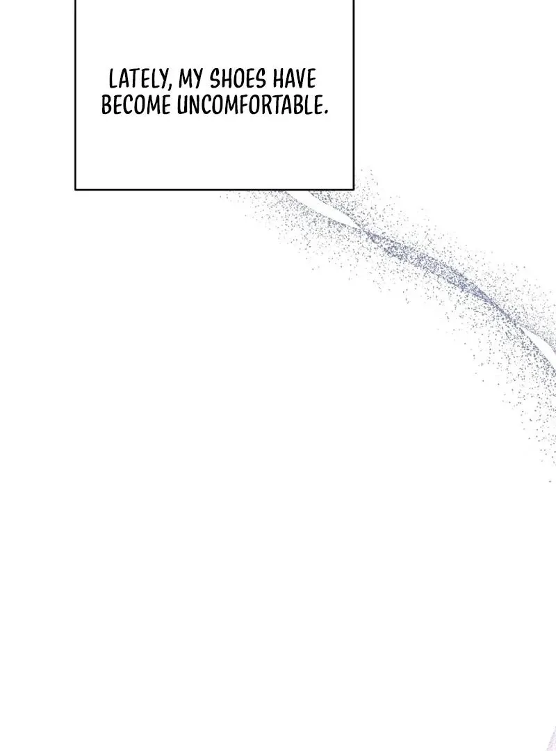 A Man Who Fell in Love With Me