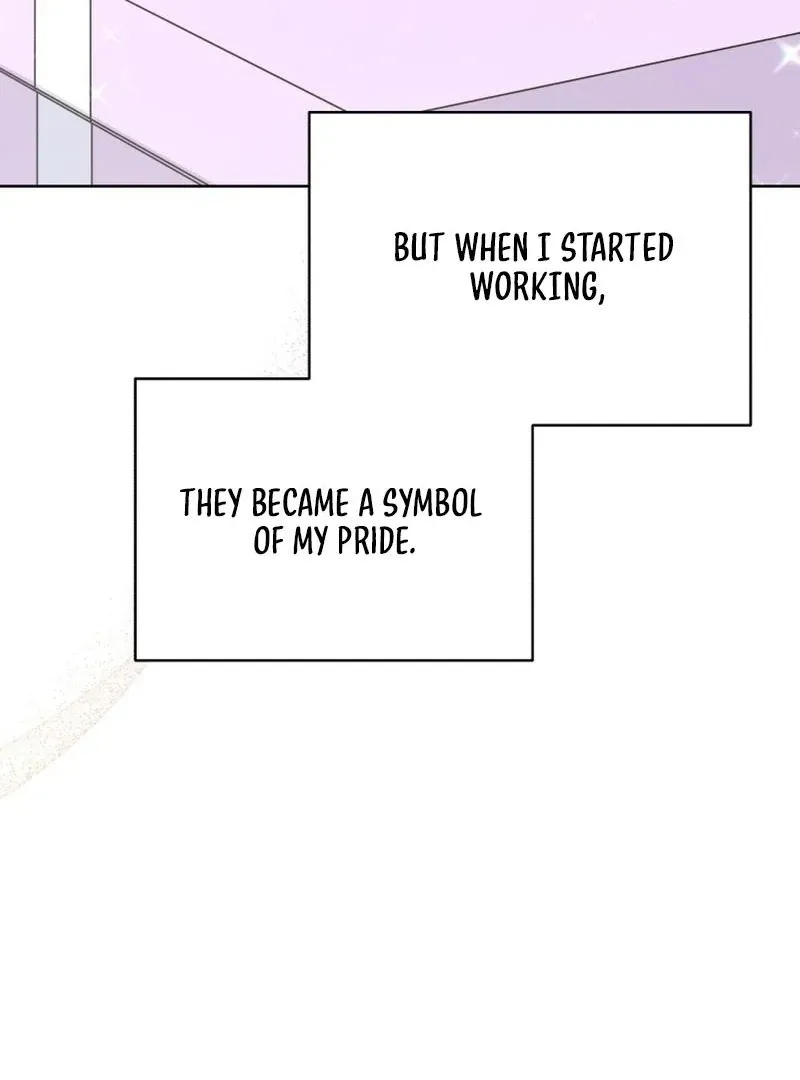 A Man Who Fell in Love With Me