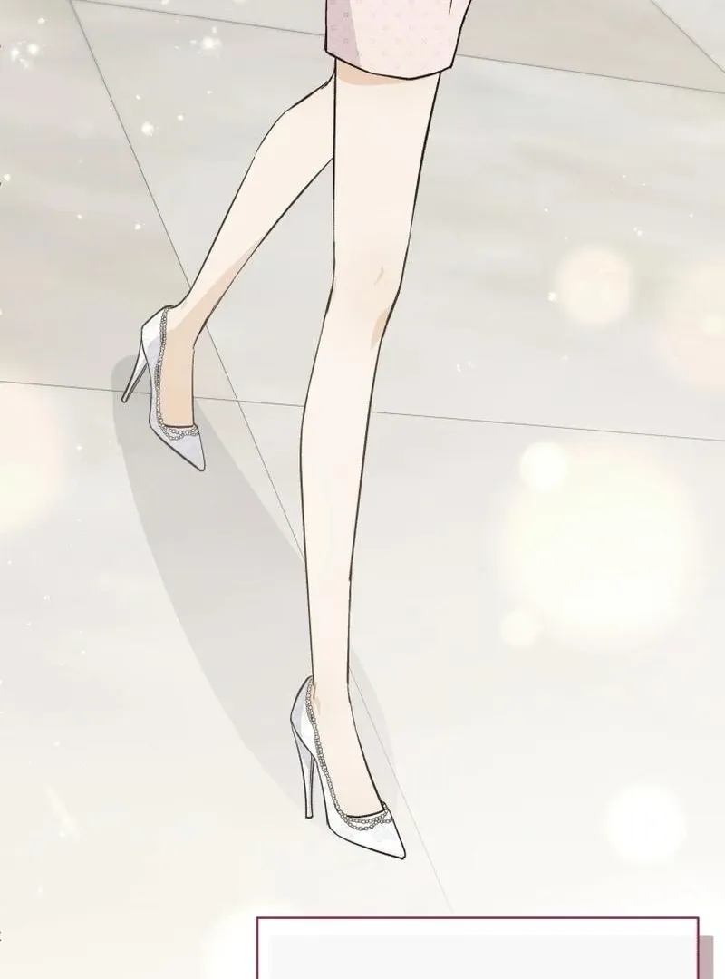 A Man Who Fell in Love With Me