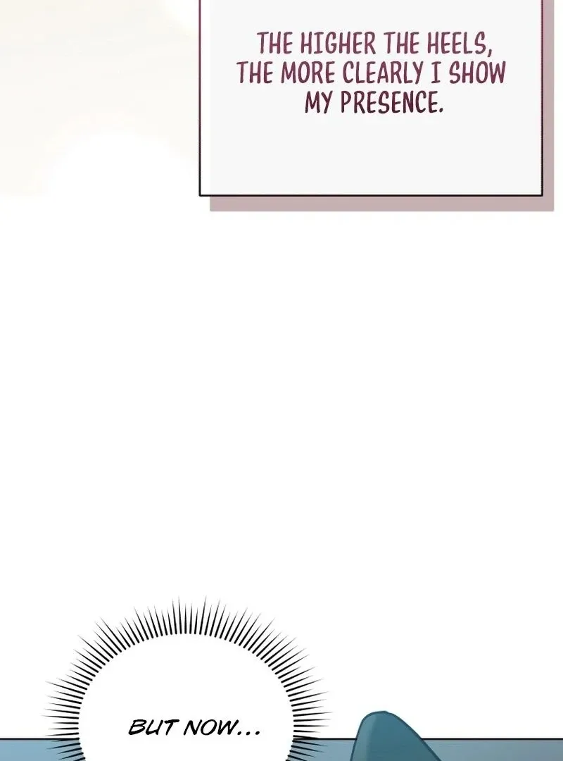 A Man Who Fell in Love With Me