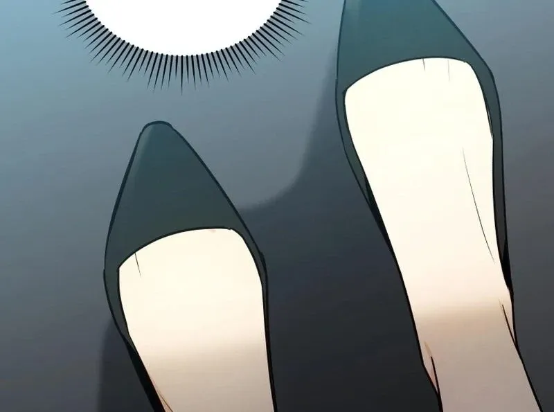 A Man Who Fell in Love With Me