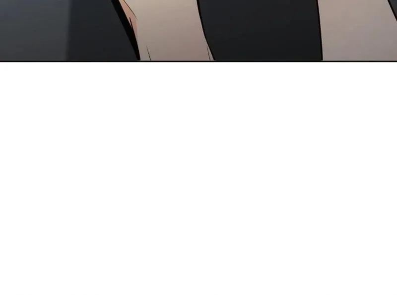 A Man Who Fell in Love With Me