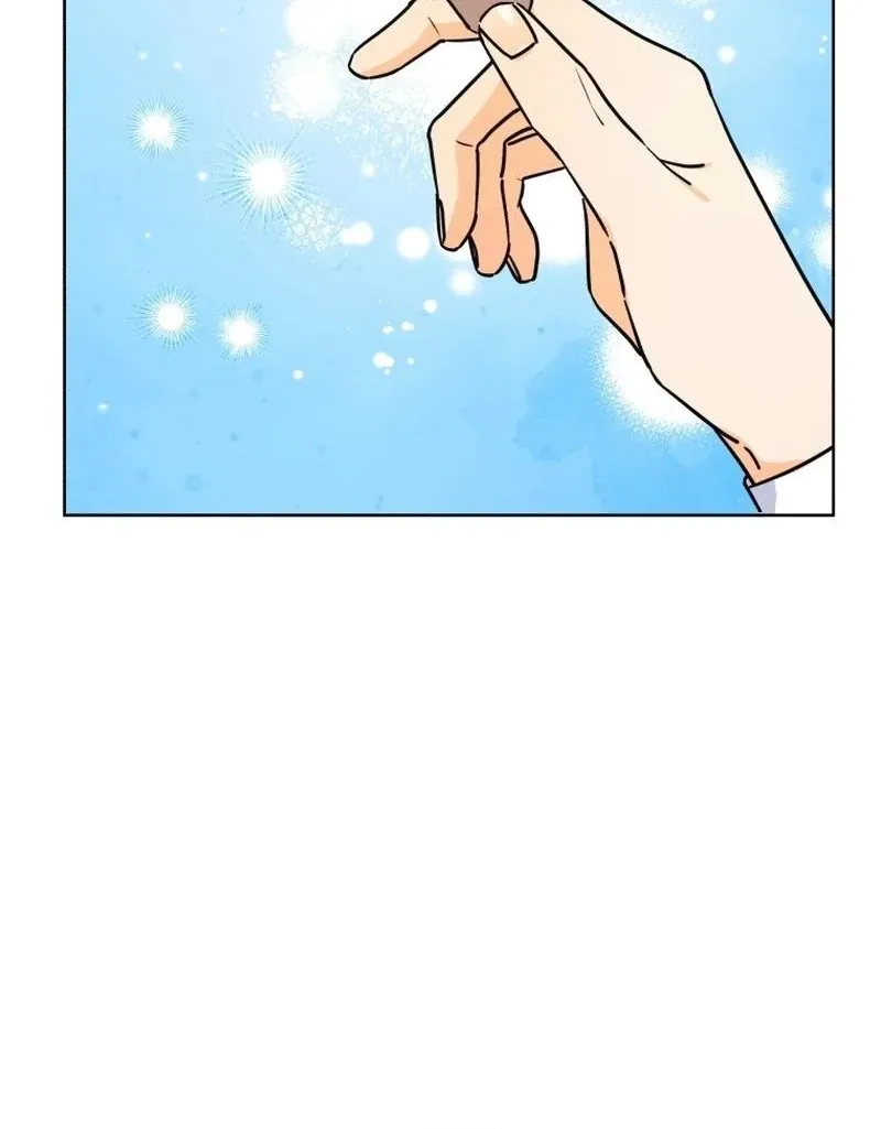 A Man Who Fell in Love With Me