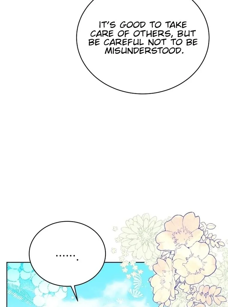 A Man Who Fell in Love With Me