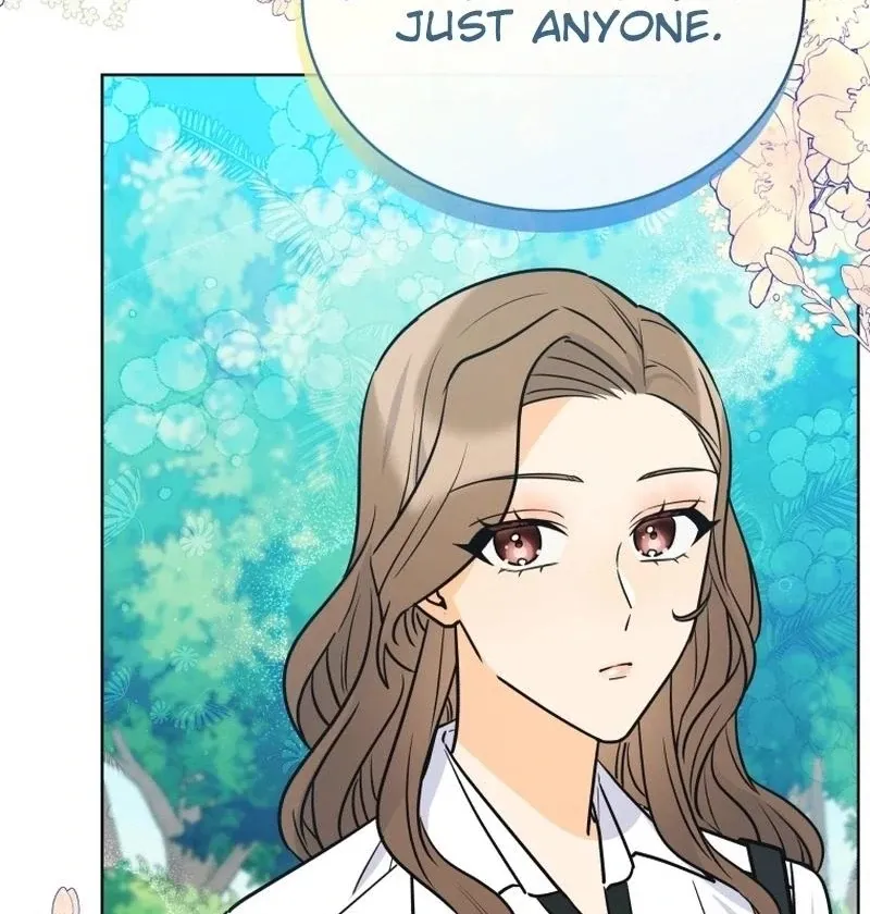 A Man Who Fell in Love With Me