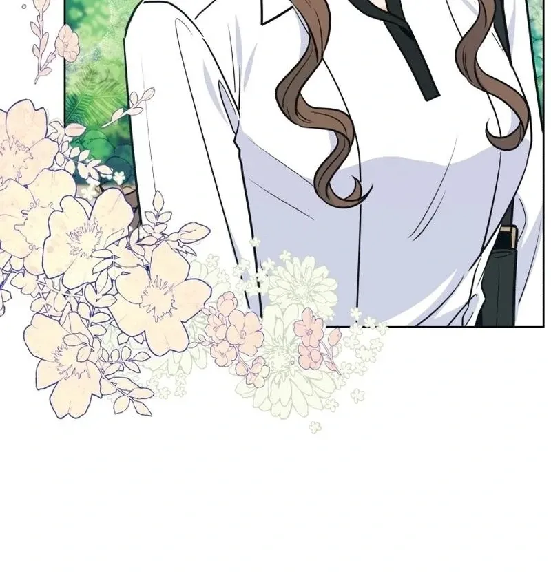 A Man Who Fell in Love With Me