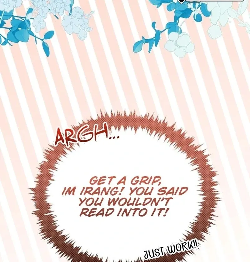 A Man Who Fell in Love With Me