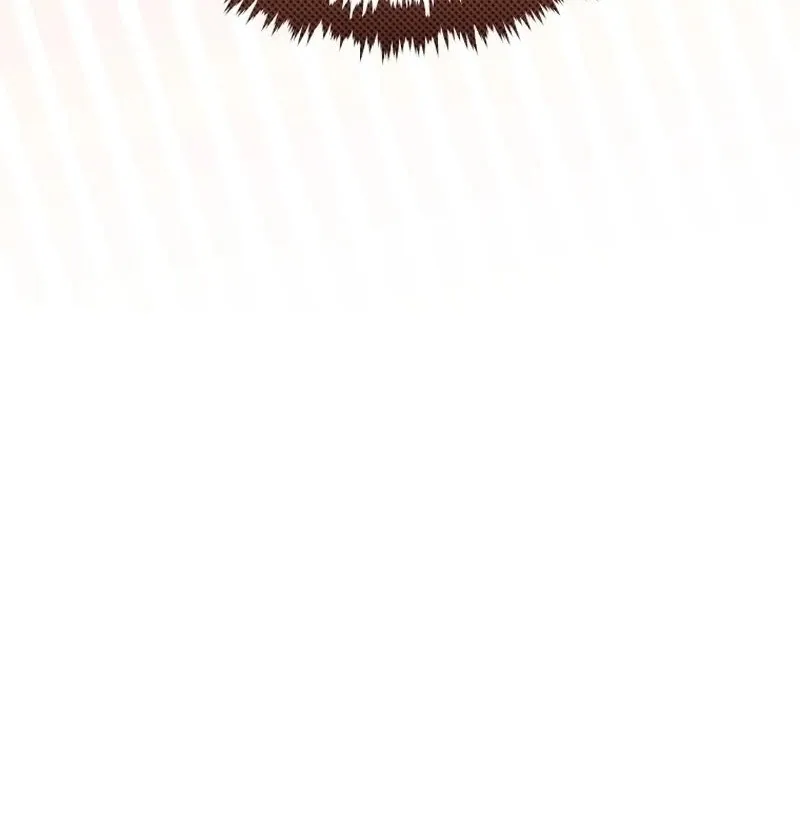 A Man Who Fell in Love With Me