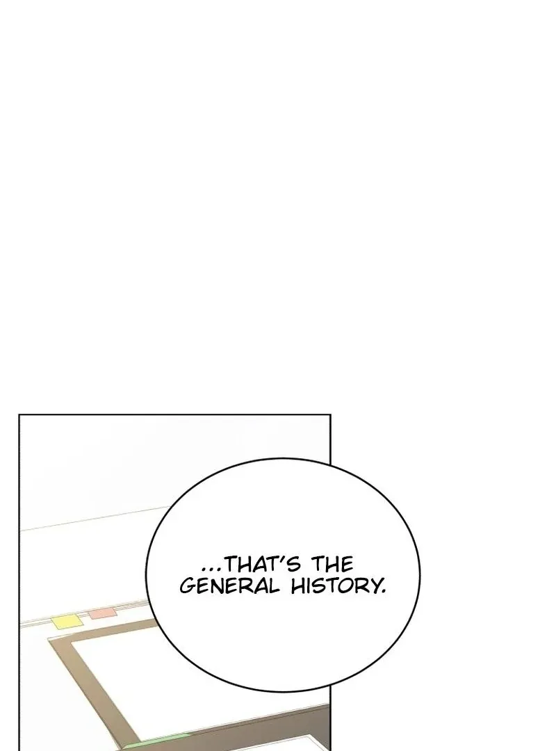 A Man Who Fell in Love With Me